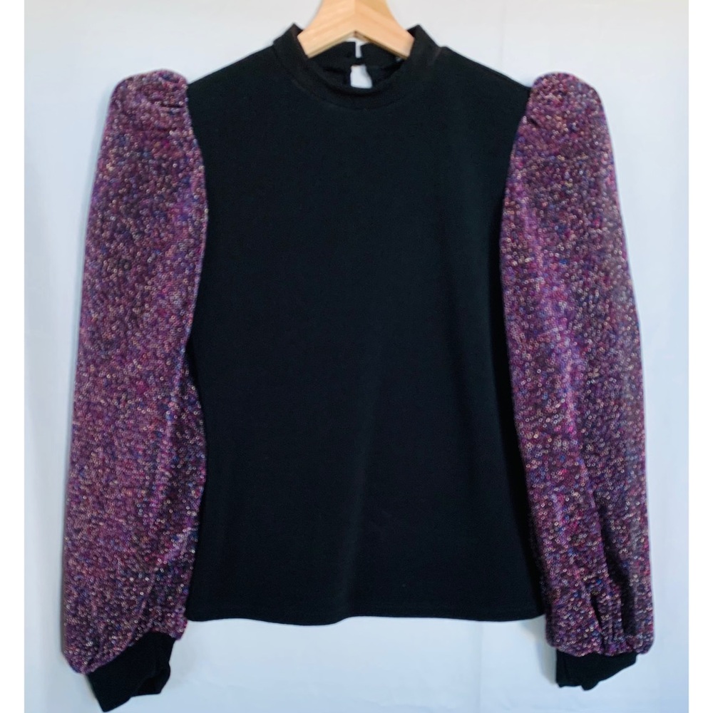 Shein super gorgeous top
